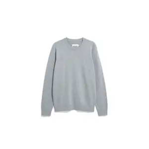 product-sibling