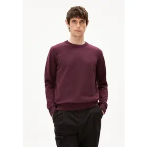 Sweater Armedangels Loukaa image-1