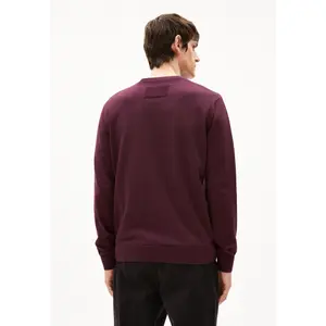 Sweater Armedangels Loukaa image-3