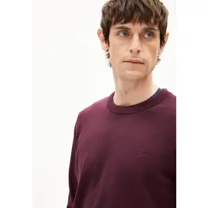 Sweater Armedangels Loukaa image-4