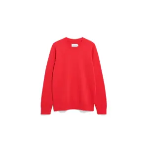 Sweatshirt Armedangels Loukaa image-0
