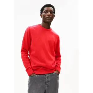 Sweatshirt Armedangels Loukaa image-1