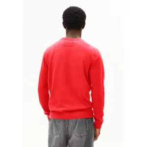 Sweatshirt Armedangels Loukaa image-3