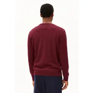 Sweatshirt Armedangels Loukaa image-4