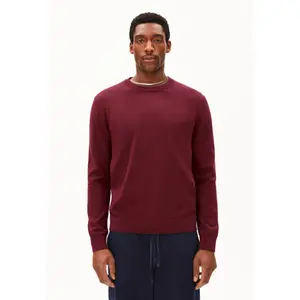 Sweatshirt Armedangels Loukaa image-1