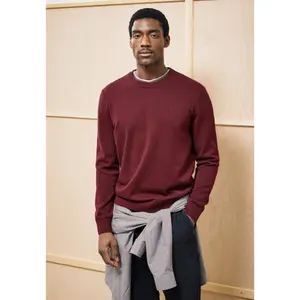Sweatshirt Armedangels Loukaa image-3