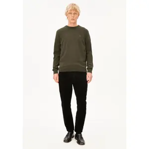 Sweatshirt Armedangels Loukaa image-2