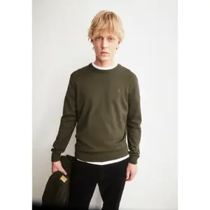 Sweatshirt Armedangels Loukaa image-3
