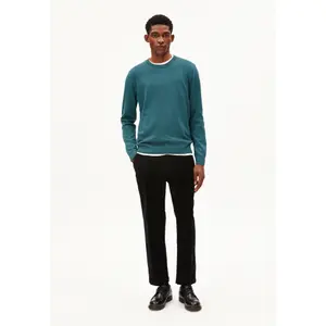 Sweatshirt Armedangels Loukaa image-1