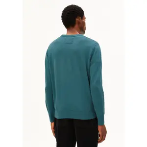 Sweatshirt Armedangels Loukaa image-2