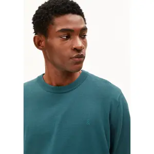 Sweatshirt Armedangels Loukaa image-3