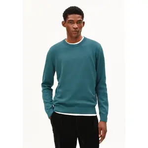 Sweatshirt Armedangels Loukaa image-4
