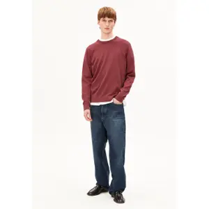 Sweatshirt Armedangels Loukaa image-1