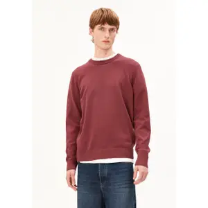 Sweatshirt Armedangels Loukaa image-2