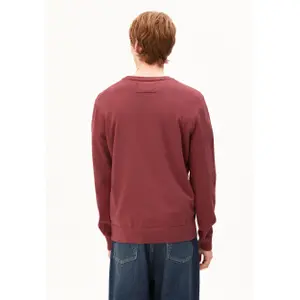 Sweatshirt Armedangels Loukaa image-3