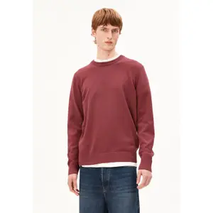 Sweatshirt Armedangels Loukaa image-5