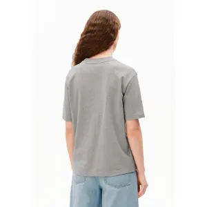 T-shirt Armedangels Iconic å Tarjaa image-3