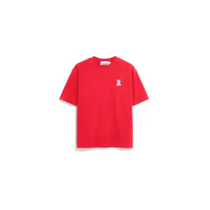 product-sibling