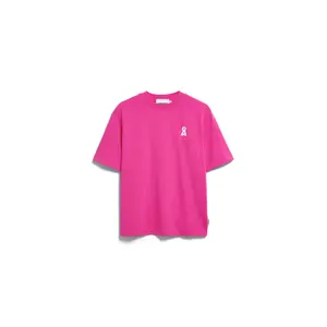 product-sibling