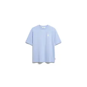 product-sibling