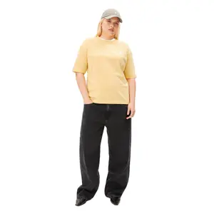 Women's T-shirt Armedangels Iconic Å Tarjaa image-2