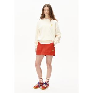 Sweatshirt woman Armedangels Iconic image-1