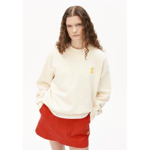 Sweatshirt woman Armedangels Iconic image-2