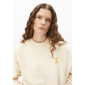 Sweatshirt woman Armedangels Iconic image-3