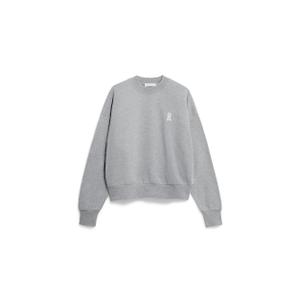 Sweatshirt woman Armedangels Iconic