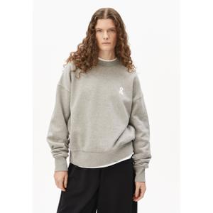 Sweatshirt woman Armedangels Iconic image-2