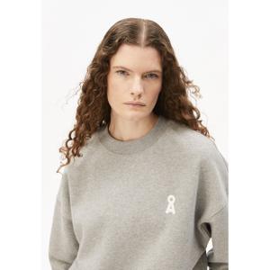 Sweatshirt woman Armedangels Iconic image-4