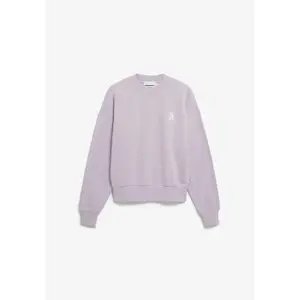 Sweatshirt Armedangels Iconic Å Alizaa image-0