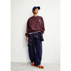 Sweatshirt woman Armedangels Iconic Å Alizaa image-2