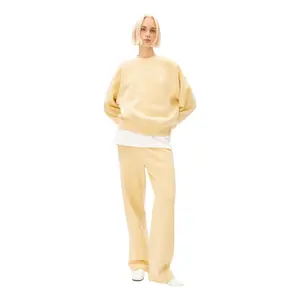 Sweatshirt woman Armedangels Iconic Å Alizaa image-2