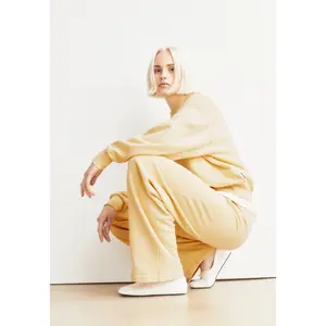 Sweatshirt woman Armedangels Iconic Å Alizaa image-4