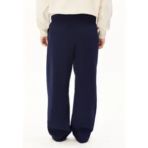 Pantalon de jogging femme Armedangels Å Ivaara image-1