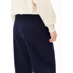 Pantalon de jogging femme Armedangels Å Ivaara image-2