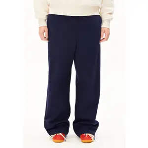 Pantalon de jogging femme Armedangels Å Ivaara image-3