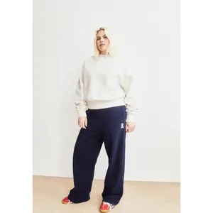 Pantalon de jogging femme Armedangels Å Ivaara image-4