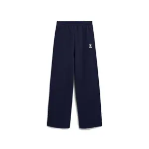 Pantalon de jogging femme Armedangels Å Ivaara image-5