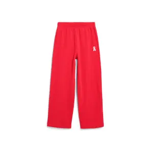Women's joggers Armedangels Ivaara Iconic image-0