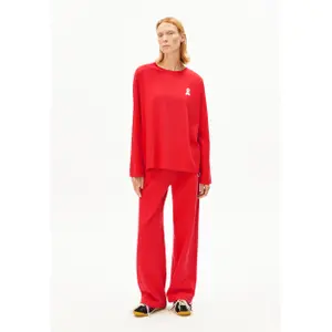Women's joggers Armedangels Ivaara Iconic image-3