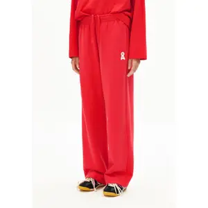 Women's joggers Armedangels Ivaara Iconic image-1