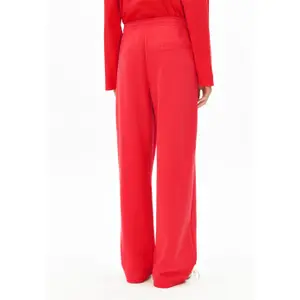 Women's joggers Armedangels Ivaara Iconic image-2