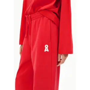 Women's joggers Armedangels Ivaara Iconic image-5