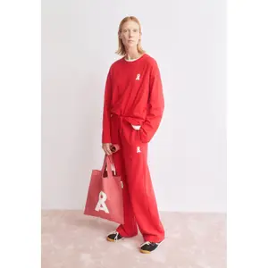 Women's joggers Armedangels Ivaara Iconic image-4
