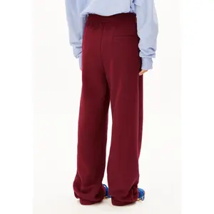 Pantalon de jogging femme Armedangels Å Ivaara image-1