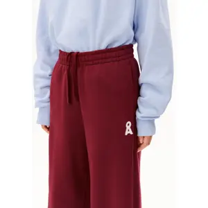Pantalon de jogging femme Armedangels Å Ivaara image-2
