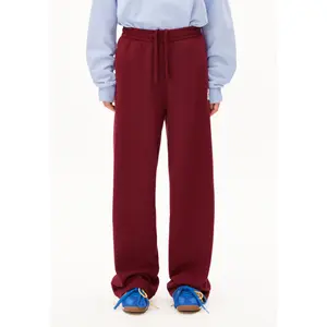 Pantalon de jogging femme Armedangels Å Ivaara image-3