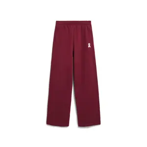 Pantalon de jogging femme Armedangels Å Ivaara image-5